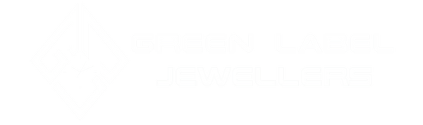 Green Label Jewellers